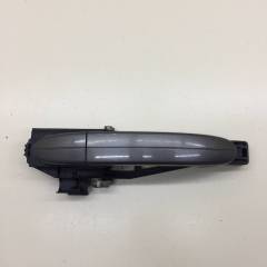 Ручка двери передней наружная правая Ford Mondeo 4 2007-2015