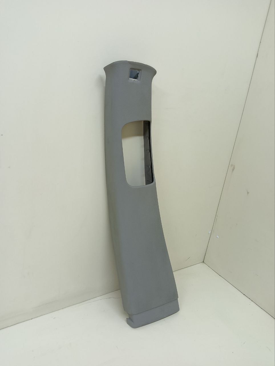 Обшивка стойки Subaru B9 Tribeca (WX/W10) 2004-2008