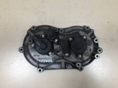 Крышка распредвала Mercedes-Benz M-Class (W164) 2005-2011