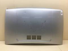 Капот Lada Niva 2131 1993>