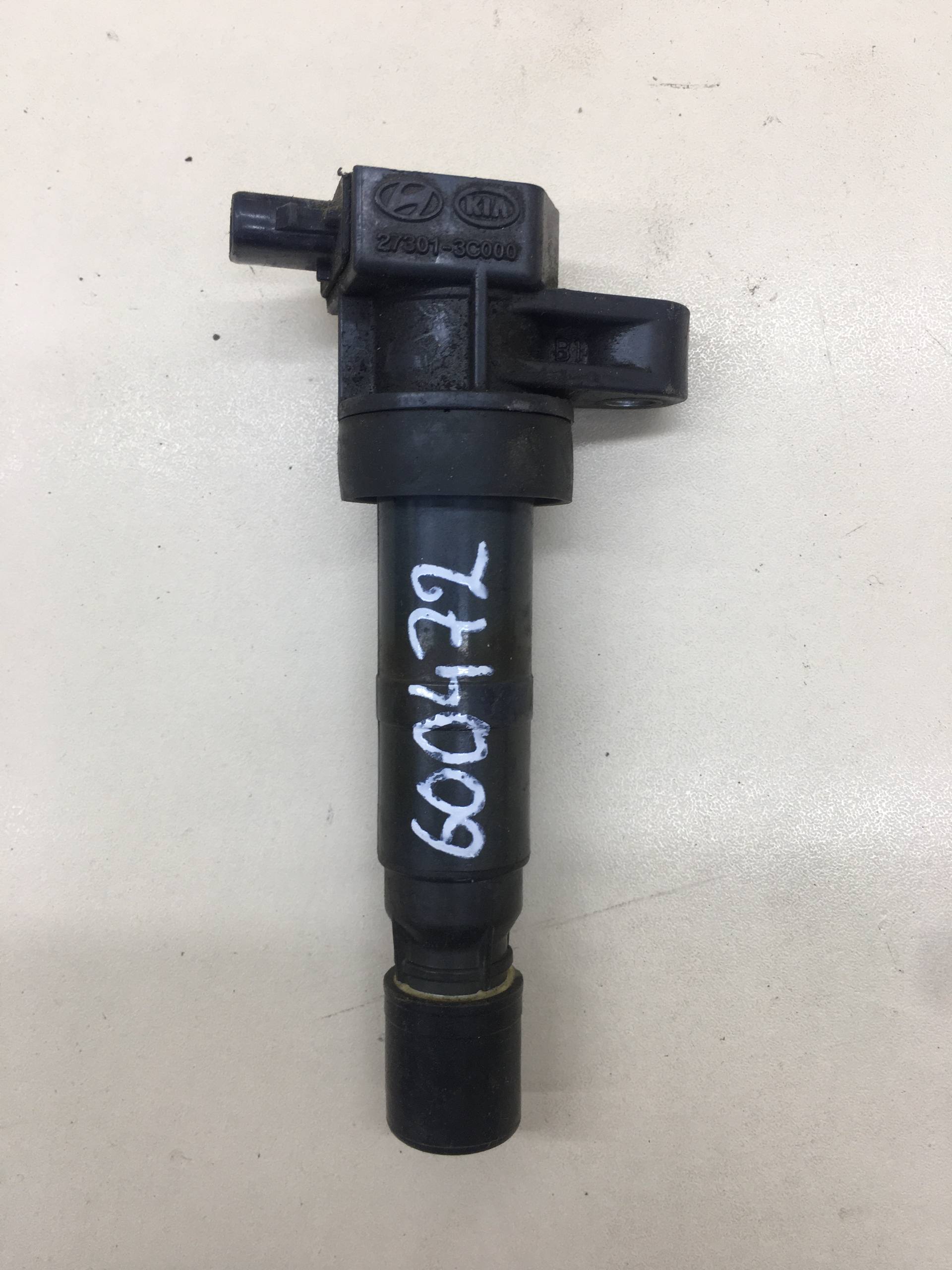 Катушка зажигания Hyundai ix55 (EN) 2006-2013