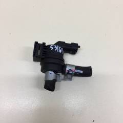 Клапан электромагнитный Hyundai Sonata 7 (LF) 2017-2019