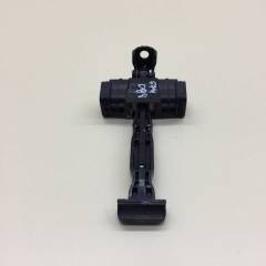 Ограничитель двери EXEED RX 2022>