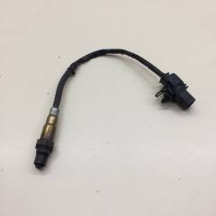 Датчик кислородный / Lambdasonde Ford Focus 3 2011>