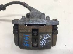 Суппорт передний правый Lada Granta 2011>