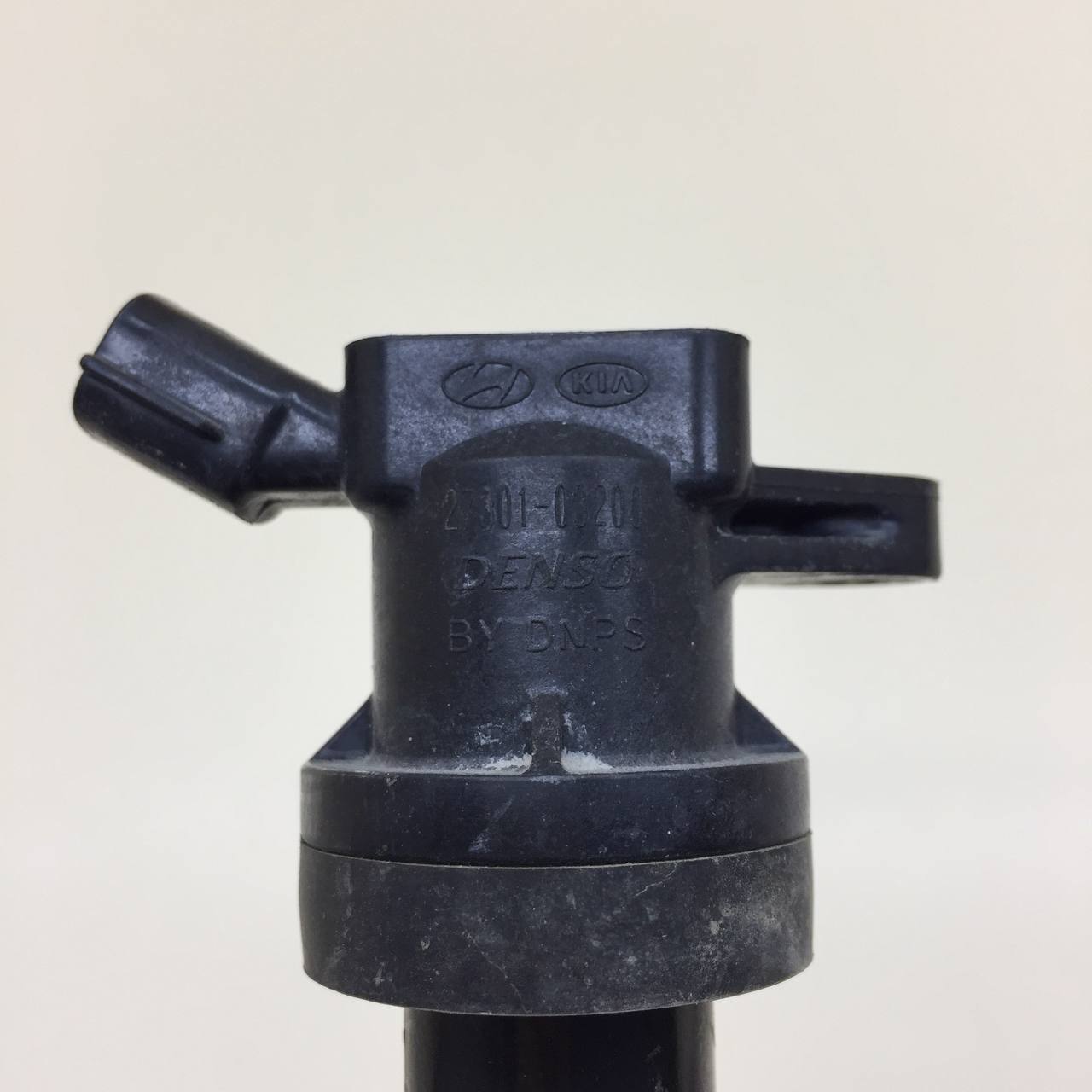 Катушка зажигания Hyundai Solaris (HCR) 2017-2020