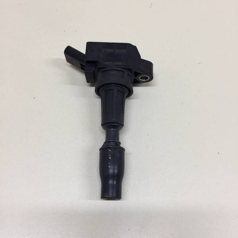 Катушка зажигания Hyundai Sonata 7 (LF) 2017-2019