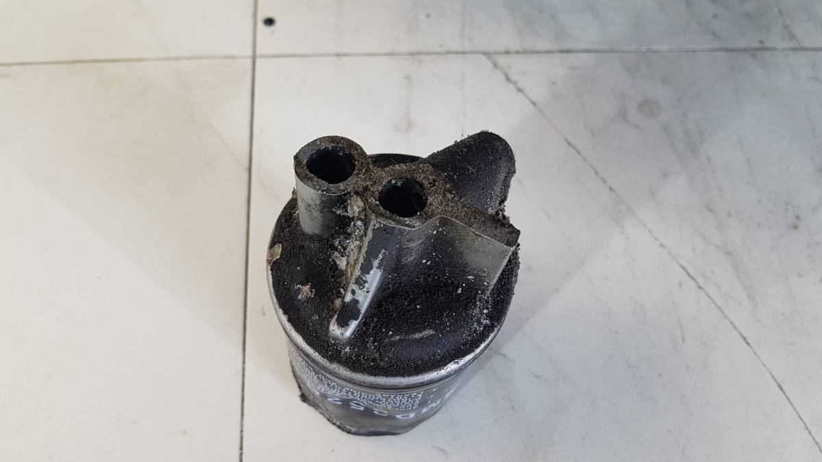 Двигатель Mitsubishi Diamante 2 (F3, F4) 1994-2005г