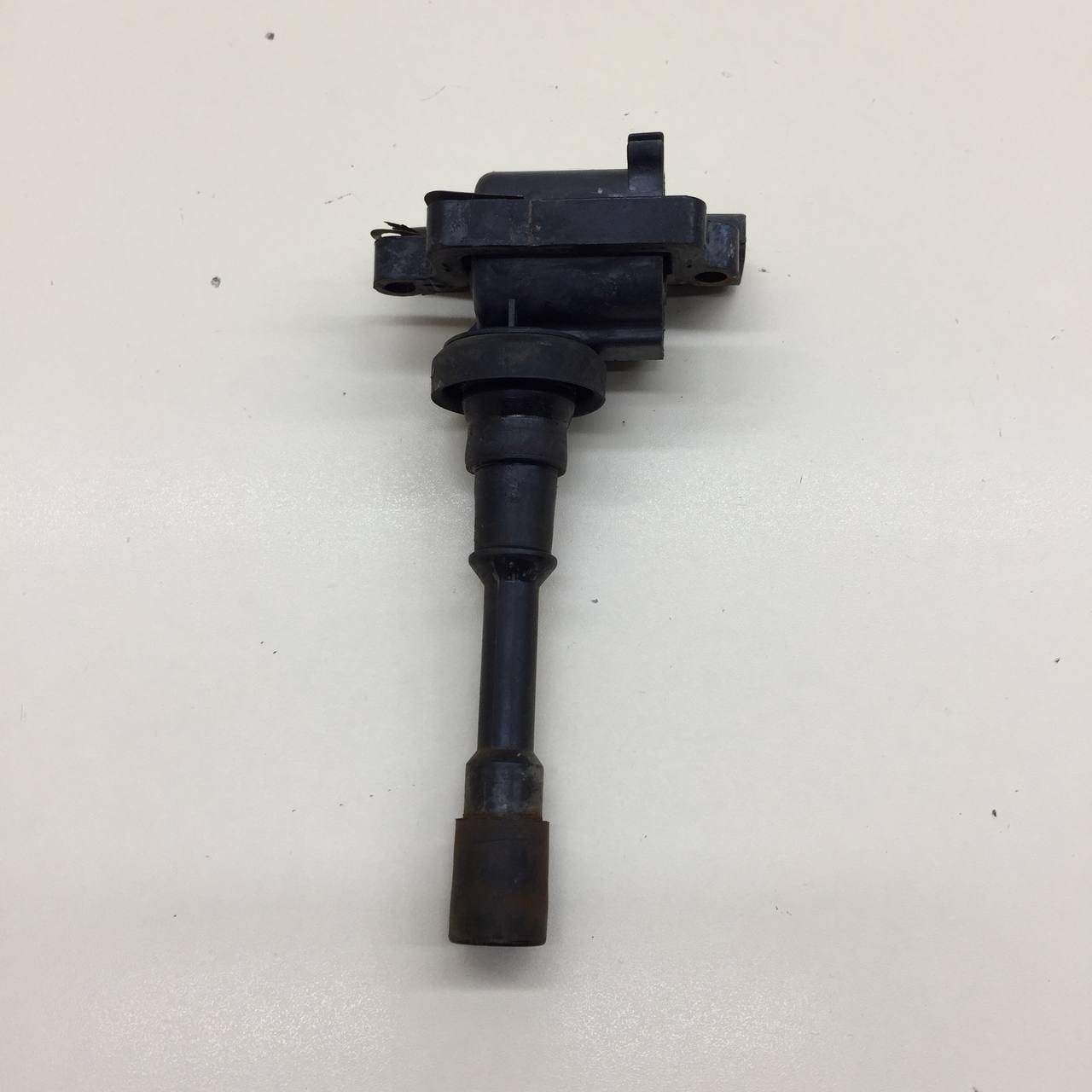 Катушка зажигания Mitsubishi Lancer 9  (CS/Classic) 2000-2011