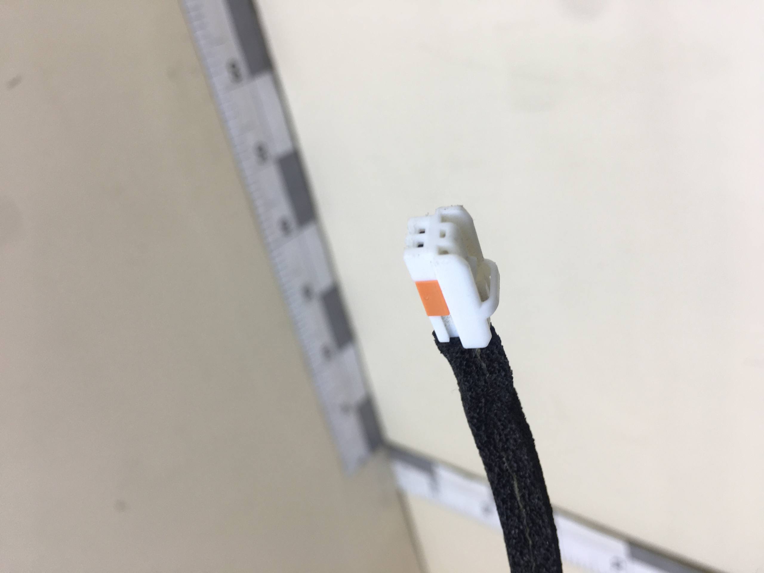 Датчик Subaru Forester (SK/S14) 2018-2022