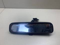 Зеркало заднего вида Honda Odyssey (RB1,RB2) 2003-2008