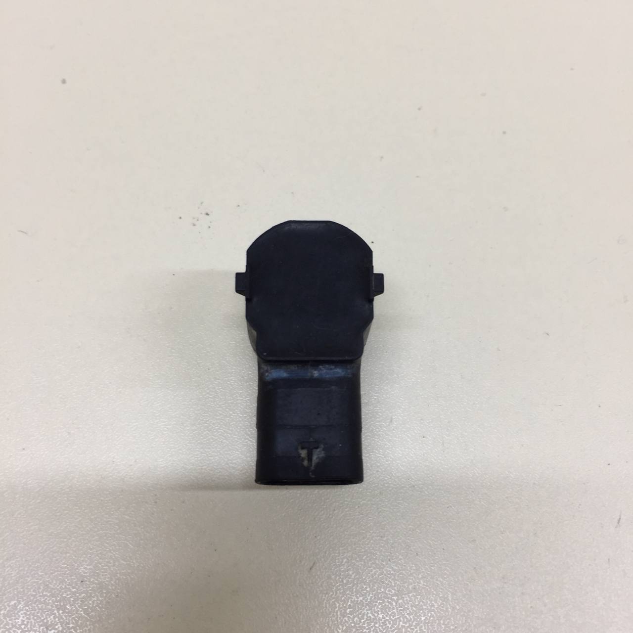 Датчик парковки Audi Q5 (8R) 2008-2017