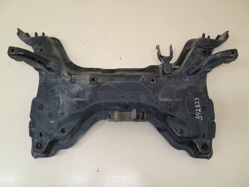 Балка подмоторная Citroen Grand C4 Picasso 2006-2014