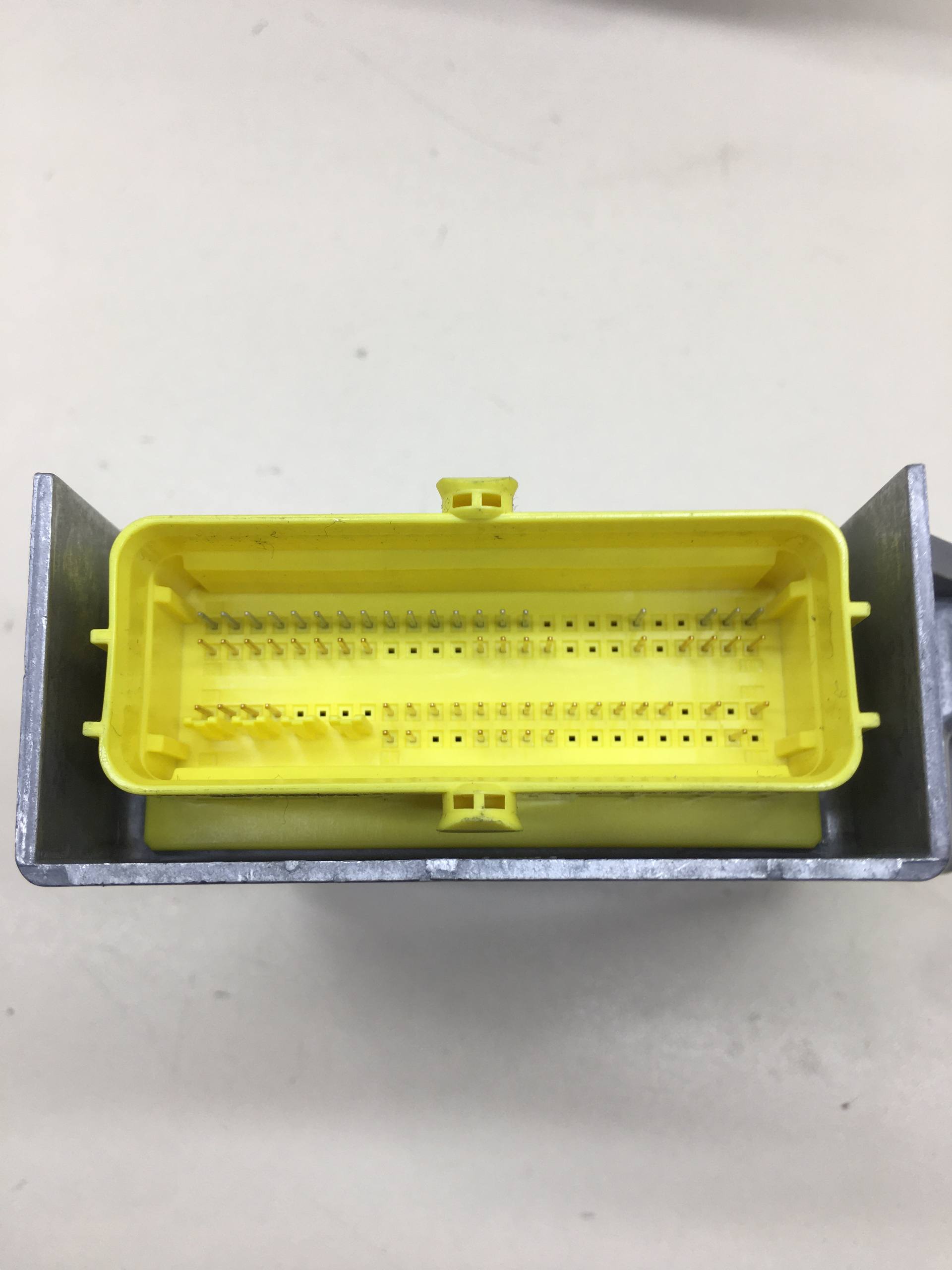 Подушка безопасности (комплект) Audi Q5 (8R) 2008-2017