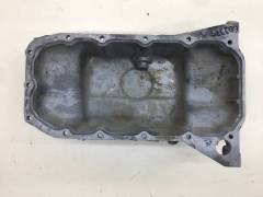 Поддон масляный двигателя Ford Focus 2 (DA) 2005-2008