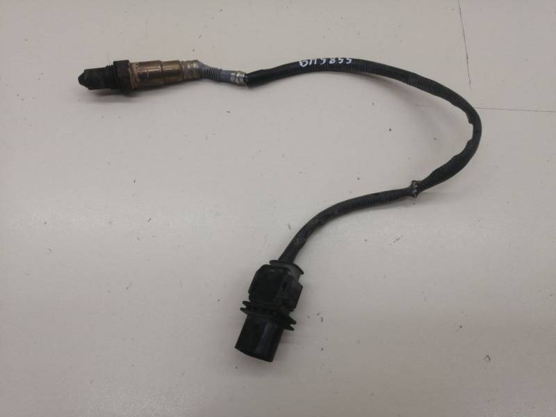 Датчик кислородный / Lambdasonde BMW X5 F15/F85 2013-2018
