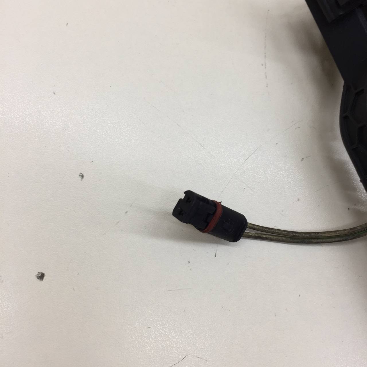 Проводка (коса) BMW 1-series F20/F21 2011>