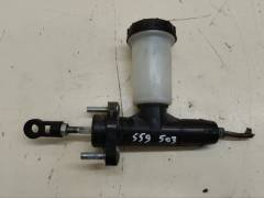 Цилиндр сцепления главный УАЗ Патриот (УАЗ-3163) 2005>