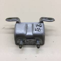 Петля двери задней левой верхняя Nissan Maxima (a36) 2015-2023