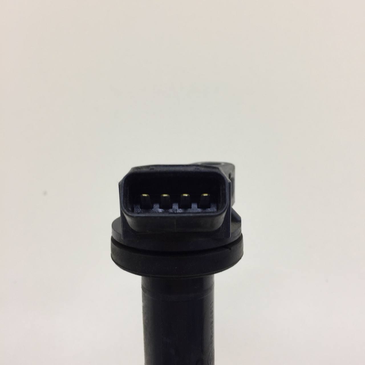 Катушка зажигания Toyota Rav 4 (XA40) 2013-2019