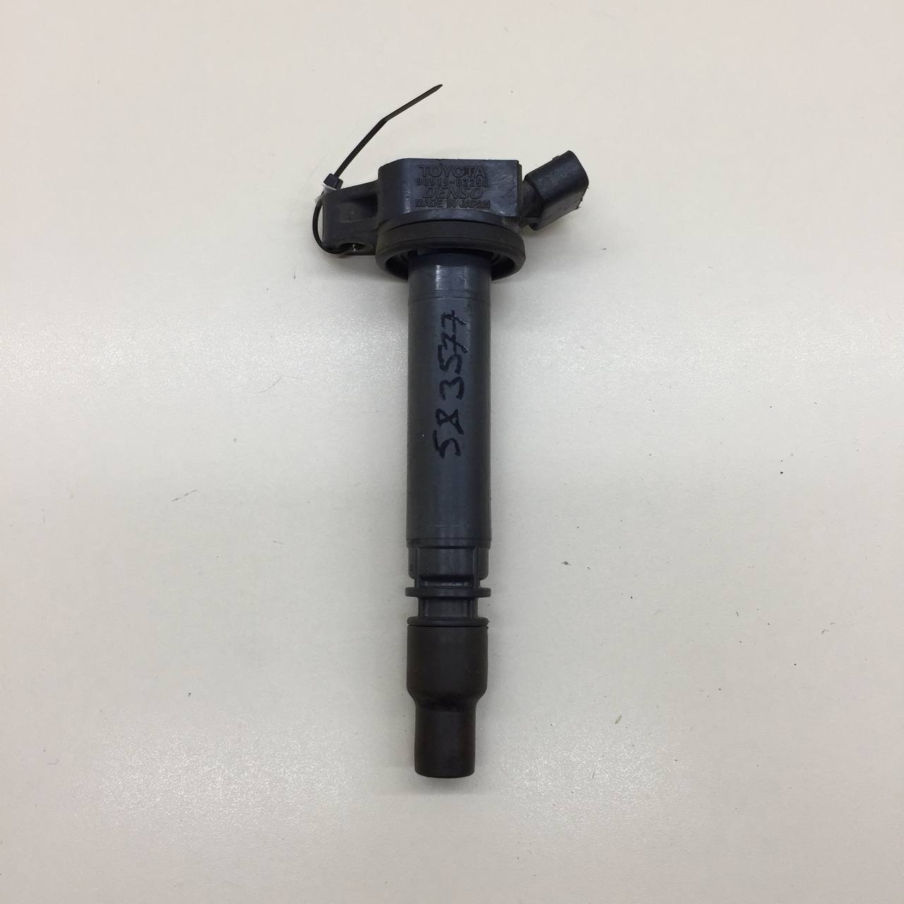 Катушка зажигания Toyota Camry (XV40) 2006-2011