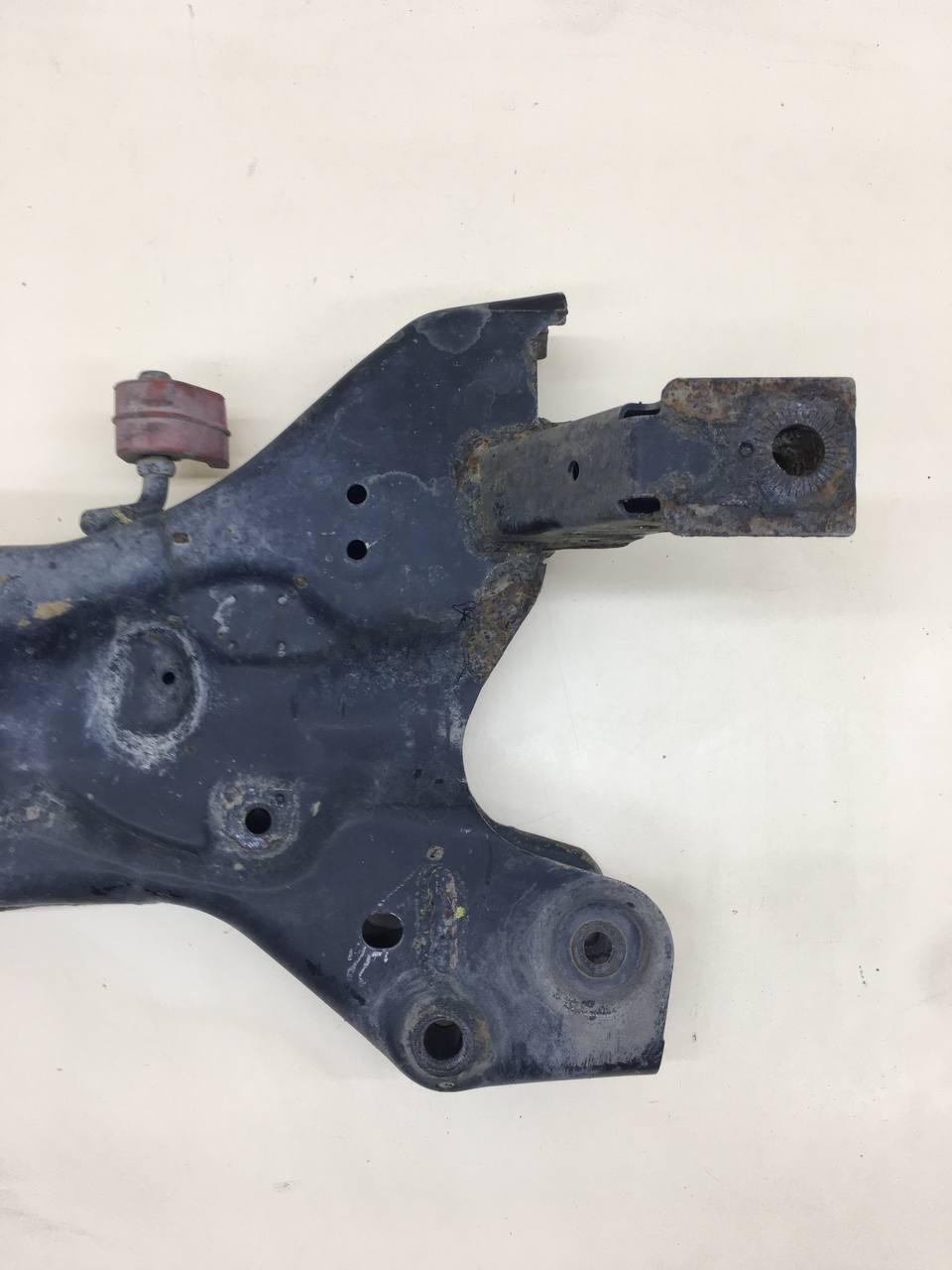 Балка подмоторная Volkswagen Polo (MK5) 2011-2020