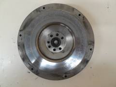 Маховик УАЗ Патриот (УАЗ-3163) 2005>