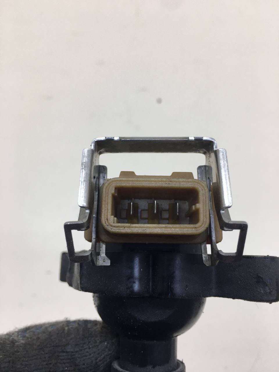 Катушка зажигания BMW X5 E53 2000-2007