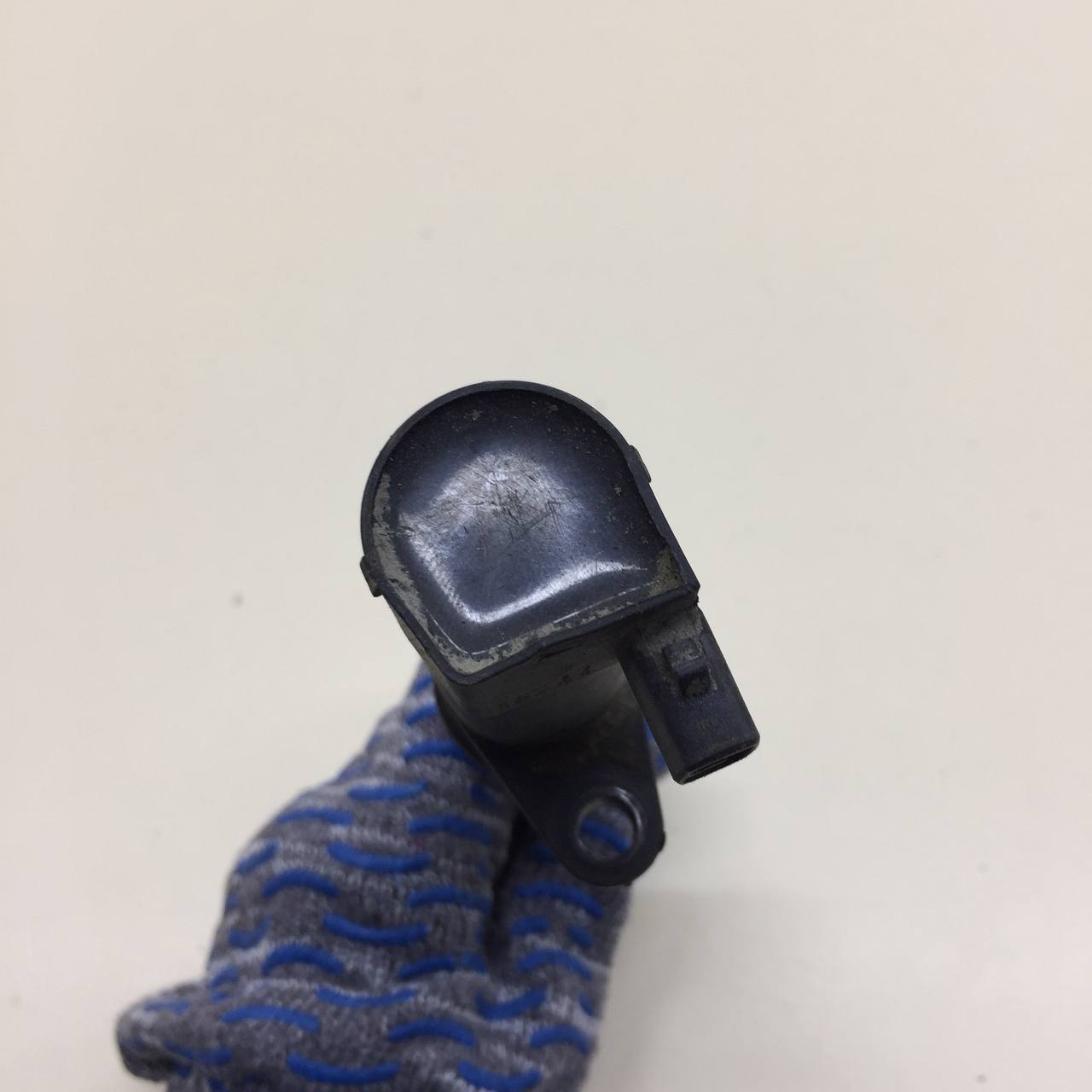 Катушка зажигания Nissan Almera 3 (G11, G15) 2012>