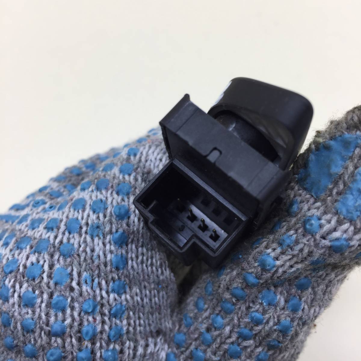 Кнопка центрального замка Volkswagen Jetta (A6) 2010-2019