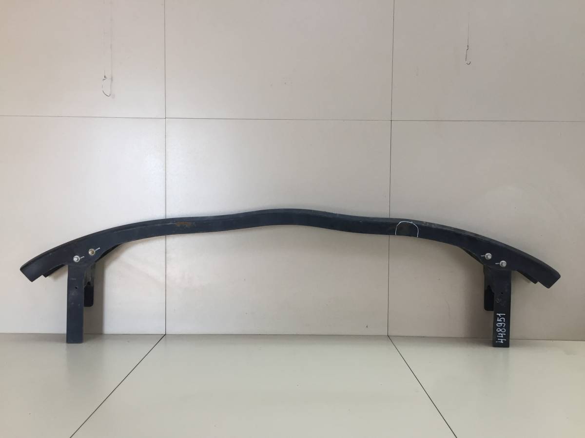 Усилитель заднего бампера Great Wall H3 2010-2016