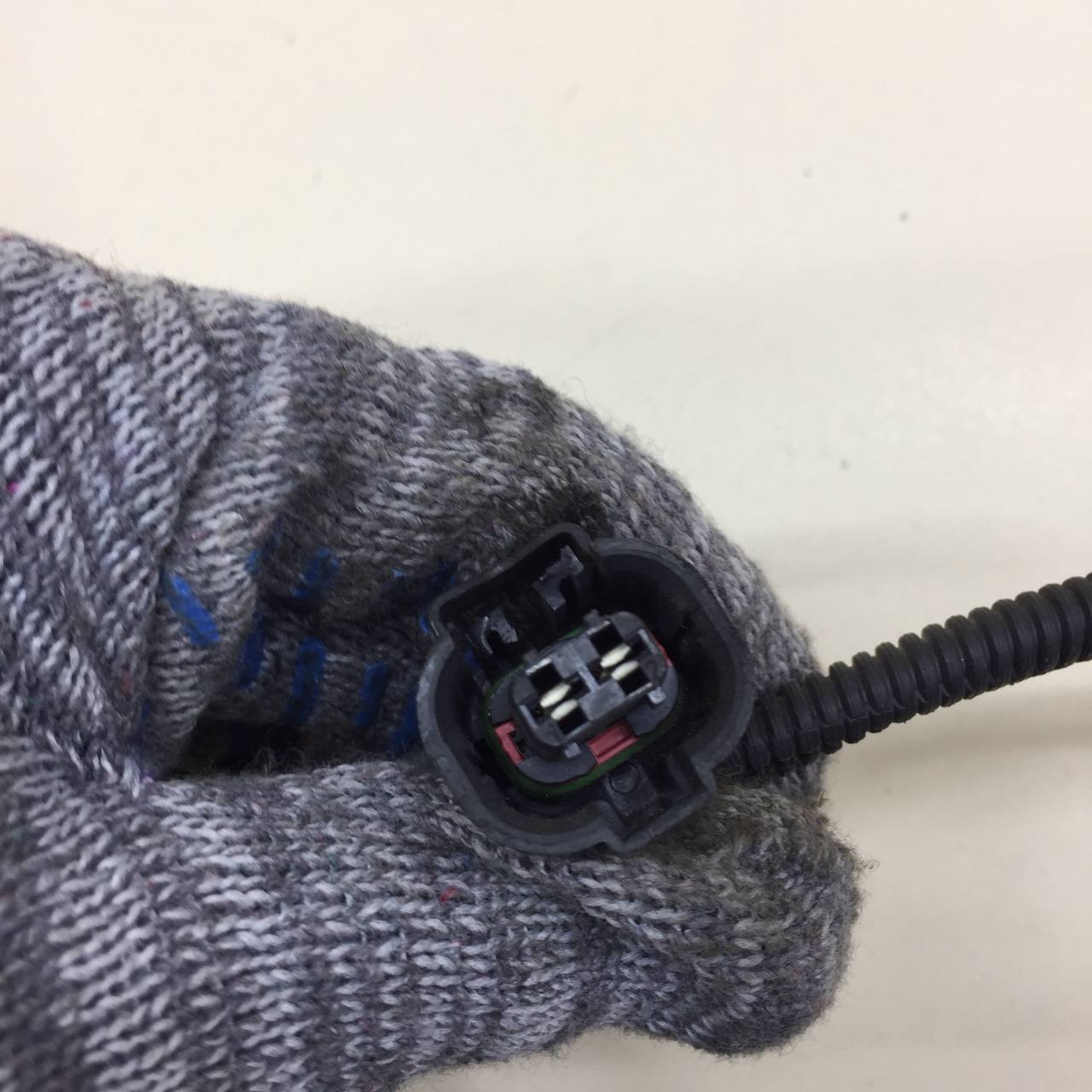 Проводка (коса) BMW 1-series F20/F21 2011>