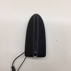 Антенна Lifan X60 2012>