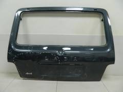 Дверь багажника Lada 2131 1997-2013