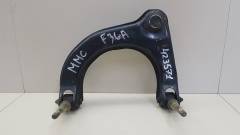 Рычаг передний верхний правый Mitsubishi Diamante 2 (F3, F4) 1994-2005г