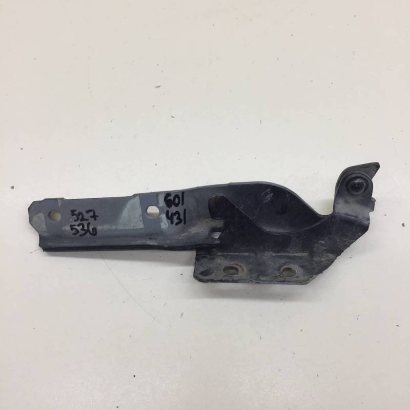 Петля капота правая Fiat Albea 2002-2012