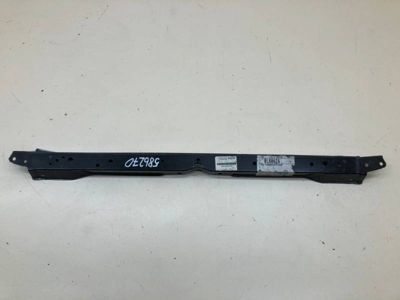 Панель передняя Subaru B9 Tribeca (WX/W10) 2004-2008