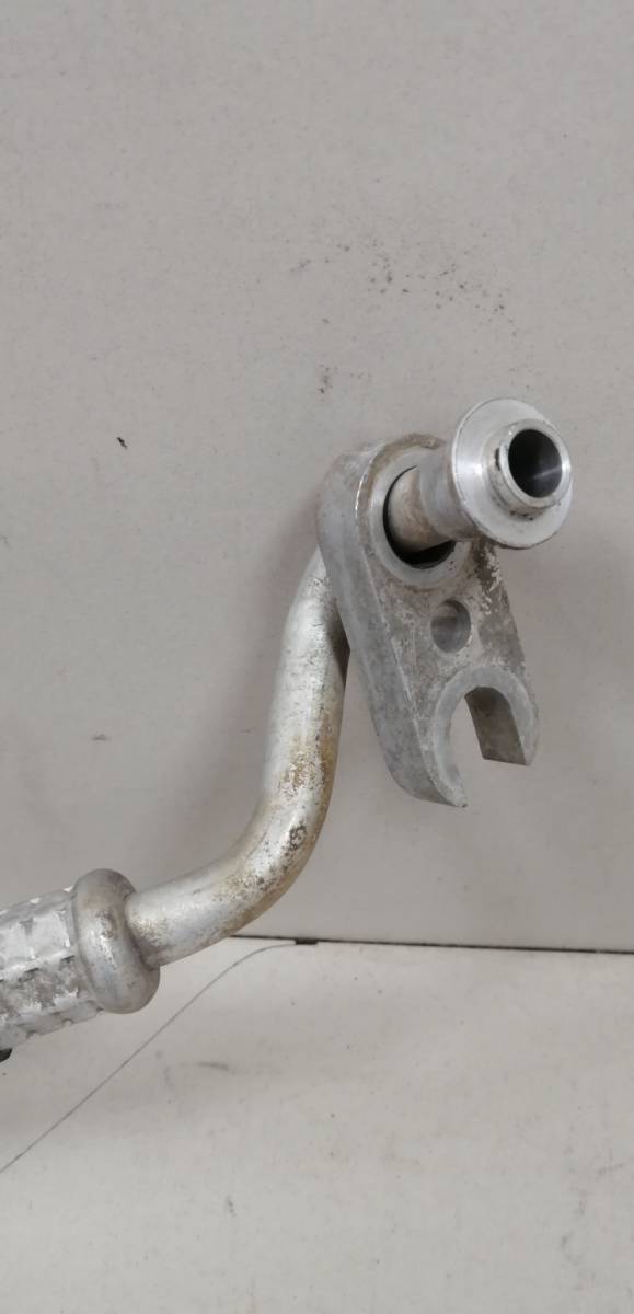 Трубка кондиционера Great Wall Hover 2005-2010