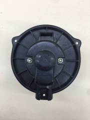 Моторчик отопителя Geely MK Cross 2011>