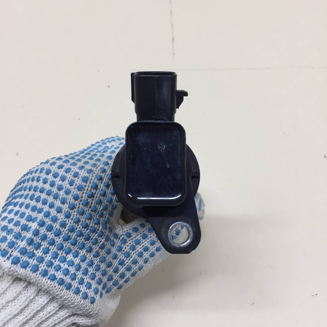 Катушка зажигания Hyundai Solaris (HCR) 2017-2020