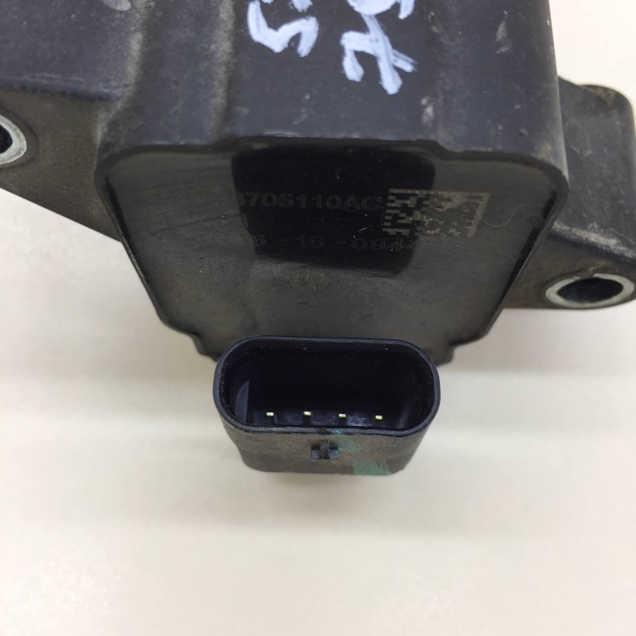 Катушка зажигания OMODA C5 2021>