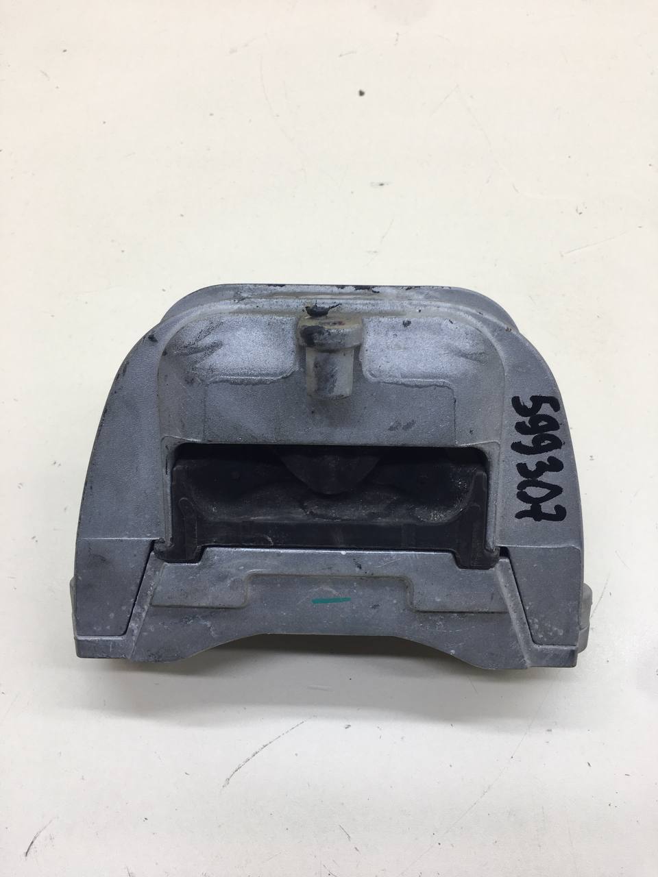 Опора двигателя Chery Tiggo 4 Pro 2021>