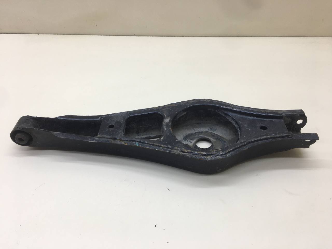 Рычаг задний нижний Jetour Dashing 2022>