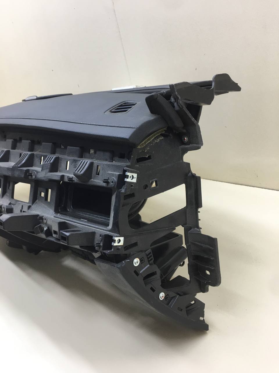 Подушка безопасности (комплект) Chery Arrizo 8 2022>