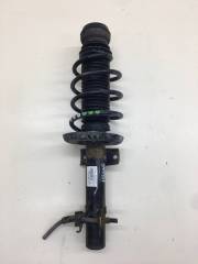 Амортизатор передний Volkswagen Polo (MK5) 2011-2020