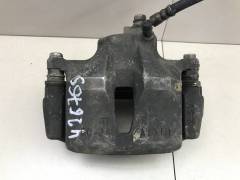 Суппорт передний правый Toyota Crown (S170) 1999-2003