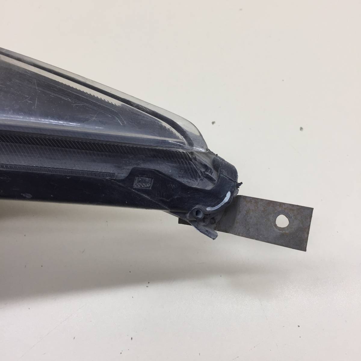 Фара правая Chevrolet Cruze (J300) 2009-2016