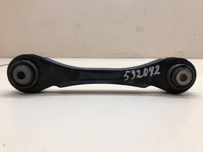 Рычаг задний верхний правый BMW 3-series F30/F31 2011>