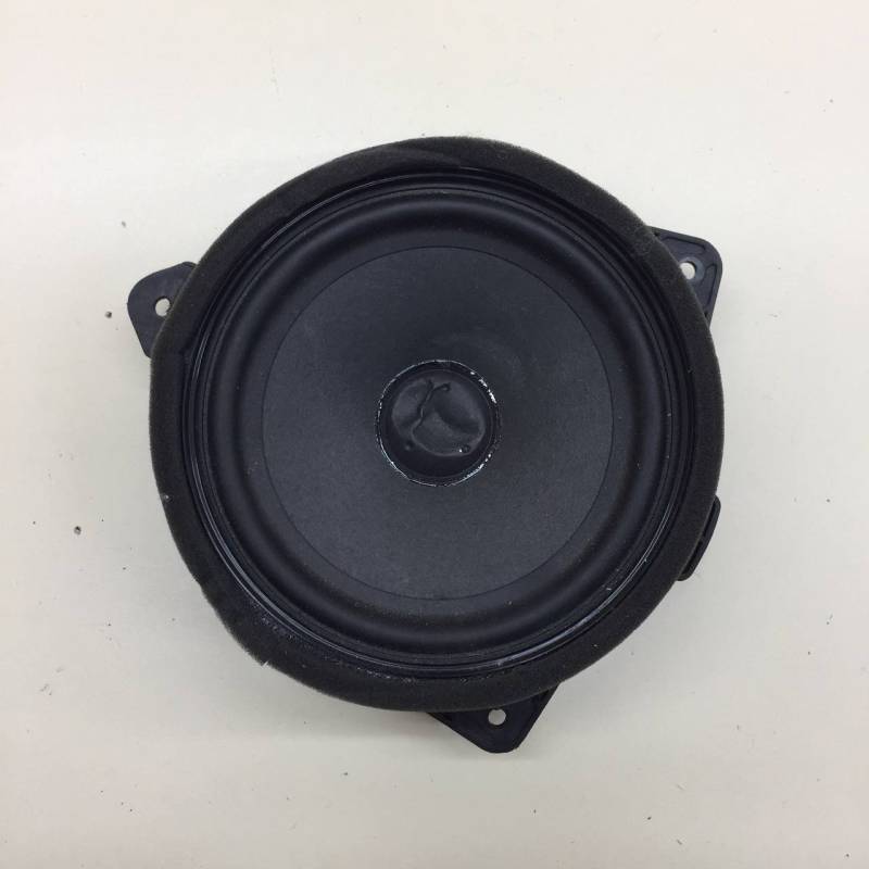 Динамик Jaecoo J7 2023>