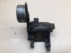 Кронштейн ролика натяжного Toyota Hilux 2004-2015